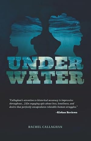 Under Water