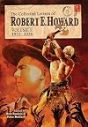 The Collected Letters of Robert E. Howard, Volume 3