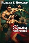 Spicy Adventures