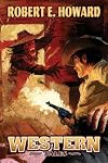 Western Tales