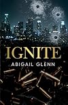 Ignite