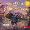 Pudding, Pirates, and the Problem with Power (Freedom Island)