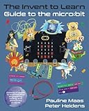 A fantastic soup-to-nuts exploration of project-based learning, coding, and engineering with the BBC micro:bit