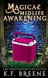 Magical Midlife Awakening