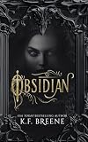 Obsidian