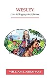 Imagen de portada de Amazon
