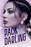Pack Darling Part One