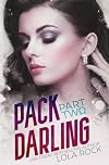 Pack Darling: Part Two