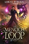The Menocht Loop