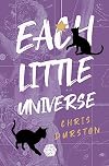 Each Little Universe