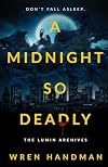 A Midnight So Deadly
