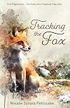 Tracking the fox