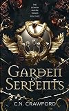 Garden of Serpents