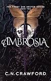 Ambrosia