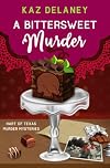 A BitterSweet Murder