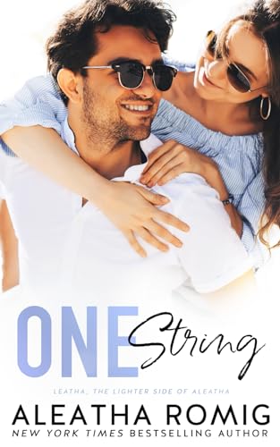 One String cover