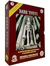 Original Adventures Reincarnated, Vol. 7: Dark Tower [Dungeon Crawl Classics, 3 Volume Slipcase]