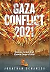 Gaza Conflict 2021