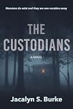 The Custodians