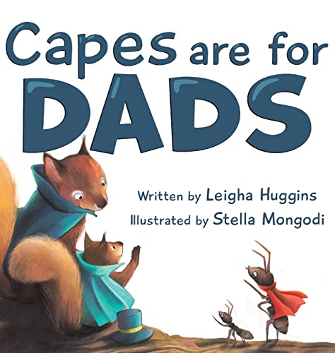 Cover of Cats vs Dogs