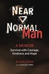 Near Normal Man