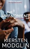 The Amendment