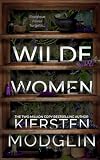 Wilde Women