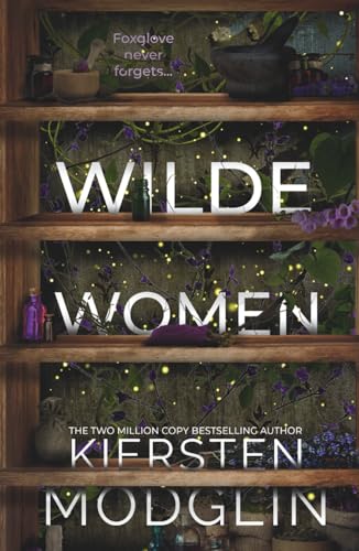 Wilde Women / by Modglin, Kiersten