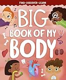 Amazon cover image
