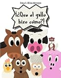 Imagen de portada de Amazon