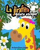 Imagen de portada de Amazon