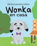 Imagen de portada de Amazon