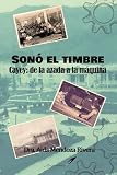 Imagen de portada de Amazon
