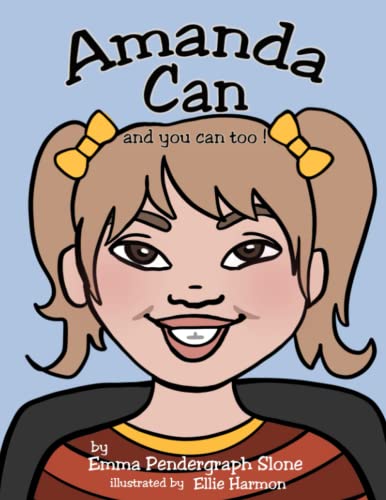 Cover of Amanda Can