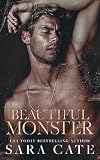 Beautiful Monster: An Age-gap Romance