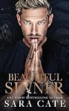 Beautiful Sinner: A Forbidden Romance