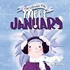 Meet January: Book 1 in The Calendar Kids Series