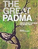 The Great Padma