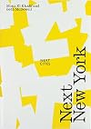 Next New York (Next Cities Series)