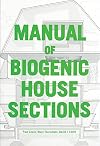 Manual of Biogenic House Sections: Materials and Carbon