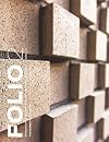 Folio 2: The Elements of Design, A Publication by Glen-Gery