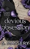 Les dieux du hockey. Vol. 2. Devious obsession