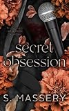 Secret Obsession