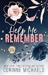 Help Me Remember