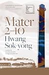 Mater 2-10
