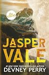 Jasper Vale