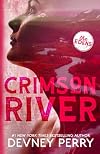 Crimson River