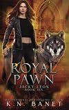 Royal Pawn