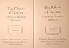 The Palace of Nestor at Pylos in Western Messenia: Vol. IV: The Inscribed Documents, Part 1. Part 2, Documents 622-1589