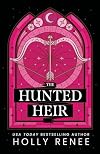 The Hunted Heir